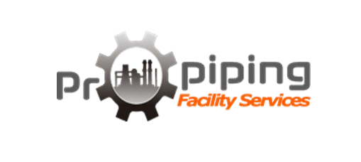 Propiping Facility Services